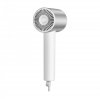 Suszarka Xiaomi Water Ionic Hair Dryer H500